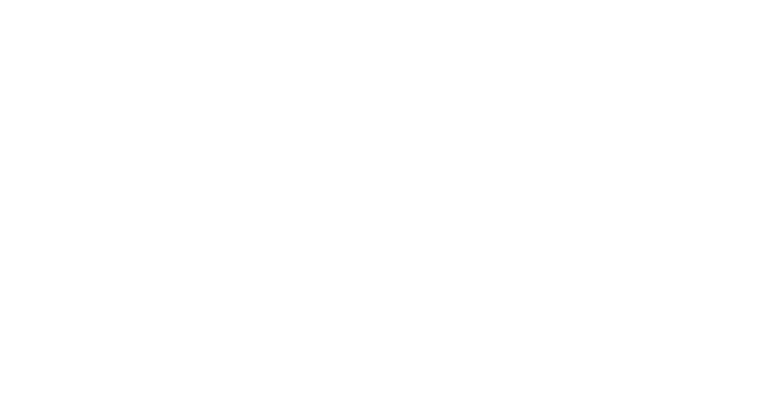 Yatlu